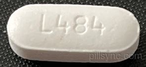 l434 pill|L 434 Pill Images